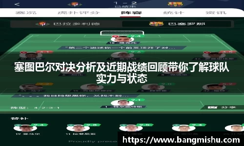 www.kaiyun.com