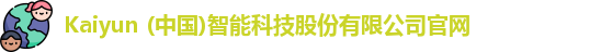 kaiyun